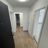Kaštel Štafilić: Višenamjenski poslovni prostor 74 m² s garažom i parkingom