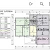 Dugoročni najam stana u Kaštel Štafiliću od 74 m² s garažom