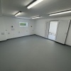 Najam višenamjenskog poslovnog prostora 74 m² u Kaštel Štafiliću