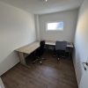 Prodaja stana s garažom i parkingom u Kaštel Štafiliću (74 m2)