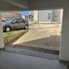 Kaštel Štafilić: Višenamjenski poslovni prostor 74 m² s garažom i parkingom