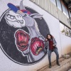 Igramo bajke u prirodi - Poludnevna kreativna radionica za djecu vrtića