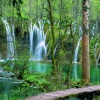 Plitvice Lakes Tour