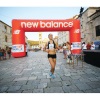 Hvar half-marathon