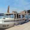 Privatni najam broda / Rent a boat for a group