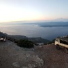 VIDOVA GORA HALF DAY TRIP