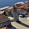 Umag - Hotel i Village Sol Garden Istra