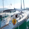 Rent a boat in Split