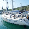 Privatni najam broda / Rent a boat for a group