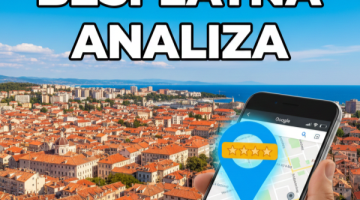 AI optimizacija za vinarije – povećajte vidljivost i prodaju vina