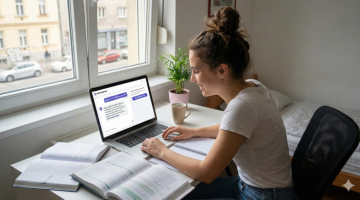 MaturaAdvisor