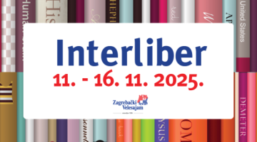 Jednodnevni školski izlet na Interliber