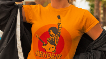 HENDRIX HALF POLUMARATON ZAGREB Iz Splita, Šibenika i Zadra