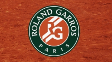 TENIS - ROLAND GARROS 2023 Gledajte teniski turnir ROLAND GARROS 2023 UŽIVO!