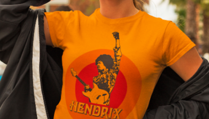 HENDRIX HALF POLUMARATON ZAGREB Iz Splita, Šibenika i Zadra