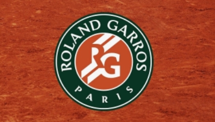 TENIS - ROLAND GARROS 2023 Gledajte teniski turnir ROLAND GARROS 2023 UŽIVO!