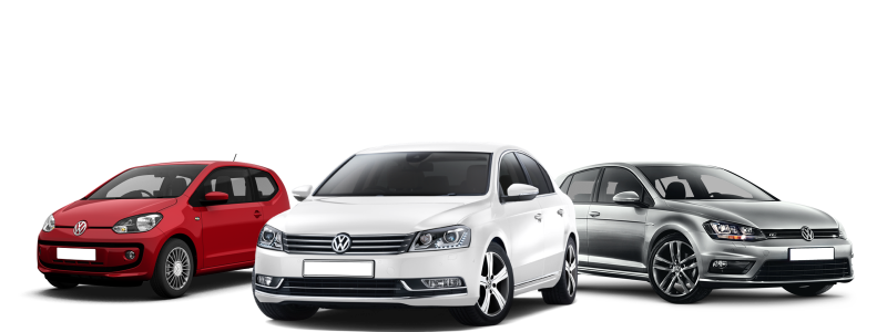 Rent a car/  transfers in Split- best rental prices