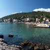 Hairstyle News Opatija 2025 Putovanje s polaskom iz Splita, Šibenika i Zadra
