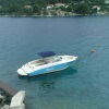 Water taxi Split, Hvar, Brac, airport, islands