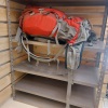 Full-service luggage service in Split for yacht charter guests and tourists