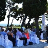 Wedding packages in Croatia