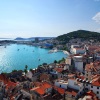 Discover the Enchanting Beauty of Dalmatia Private Trip to Klis Fortress, Salona, and Trogir
