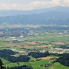 AIRPOWER 2027. - Austrija