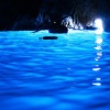 BLUE CAVE 5 ISLANDS TOUR