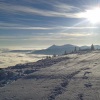 Hotel San Jahorina