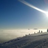 Hotel Snežna Kraljica Jahorina