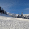 Hotel Snežna Kraljica Jahorina