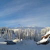 Hotel San Jahorina