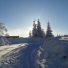 Hotel Snežna Kraljica Jahorina