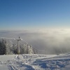 Hotel Snežna Kraljica Jahorina