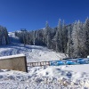 Hotel San Jahorina