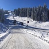 Hotel Snežna Kraljica Jahorina