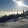 Hotel Snežna Kraljica Jahorina