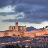 HODOČAŠĆE PADRE PIJU, SVETOJ RITI, JOSIPU KUPERTINSKOM I SVETIŠTIMA ITALIJE