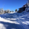 Hotel Snežna Kraljica Jahorina