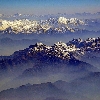 NEPAL iz Splita