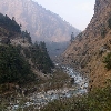 NEPAL iz Splita