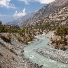 NEPAL iz Splita