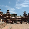 NEPAL iz Splita