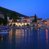 Rent a boat in Split