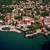 Hairstyle News Opatija 2025 Putovanje s polaskom iz Splita, Šibenika i Zadra