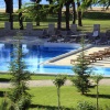 Uskrs na moru u Falkensteiner Hotel Adriana****