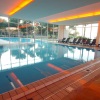 Uskrs na moru u Falkensteiner Hotel Adriana****