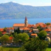 Hotel Vrilo Postira Brač