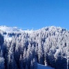 Hotel Snežna Kraljica Jahorina