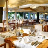 Uskrs na moru u Falkensteiner Hotel Adriana****